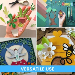 vinyl cutting mats for cricut nimnik