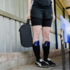 boot bags for football rugby PE sports bag NimNik